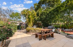 10 Mooranga Road, Mirrabooka, NSW 2264