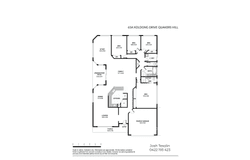 65A Kolodong Drive, Quakers Hill, NSW 2763