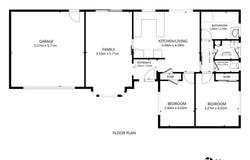 23/70 Greenhills Road, Bundoora, Vic 3083
