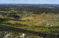 Karalee, Qld 4306