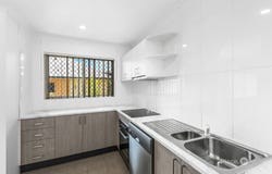 7/63-65 Stafford Street, East Brisbane, Qld 4169