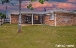 6 Palm Avenue, Raceview, Qld 4305