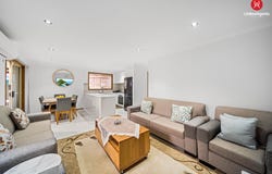 7A Guyra Road, Hinchinbrook, NSW 2168