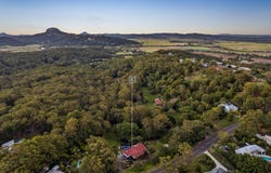 63 Kirra Road, Maroochy River, Qld 4561