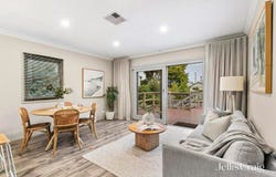 57a French Street, Geelong West, Vic 3218