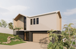 20 Tanika Road, Cannonvale, Qld 4802