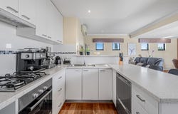 3A Owen Link, Madeley, WA 6065