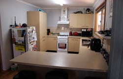 1/17A Kennebery Crescent, Roxby Downs, SA 5725