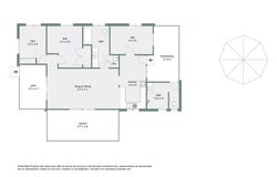 54 Marshall Street, Machans Beach, Qld 4878