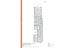 27 Windsor Road, Glenside, SA 5065