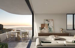 26-28 Alexandra Avenue, Mermaid Beach, Qld 4218