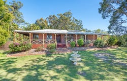 34 Keen Road, Molendinar, Qld 4214