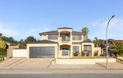 5 Montague Way, Kallaroo, WA 6025