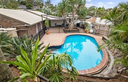 6 Elatum Court, Shailer Park, Qld 4128