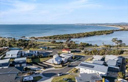 6 Elvie Court, Bridport, Tas 7262