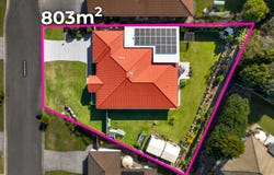 48 Tequesta Drive, Beaudesert, Qld 4285