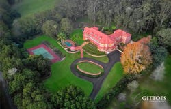 12 Coachwood Road, Matcham, NSW 2250