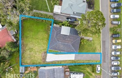 79a South Kiama Drive, Kiama, NSW 2533