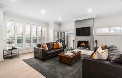 17 Northcote Avenue, Balwyn, Vic 3103