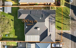 5 McLeod Court, Wallan, Vic 3756