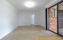 10 Currawong Road, Dubbo, NSW 2830