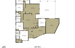 16 Hanson Way, Dudley Park, WA 6210