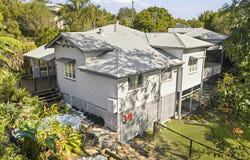 58 Lawrence St, Gympie, Qld 4570