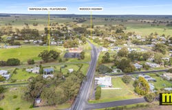 50 Riddoch, Tarpeena, SA 5277