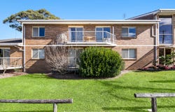 5/37 McIntyre Street, South West Rocks, NSW 2431