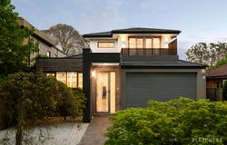 56 Dunloe Avenue, Mont Albert North, Vic 3129