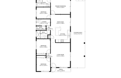 29 Saddle Mountain Road, Smithfield, Qld 4878