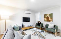 2/184 St Helena Road, Greensborough, Vic 3088