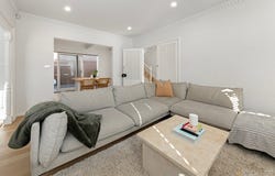 2/4 Boxshall Street, Brighton, Vic 3186
