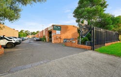 88 Seville Street, Fairfield East, NSW 2165