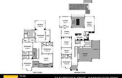 23 Flintlock Drive, Harrington Park, NSW 2567