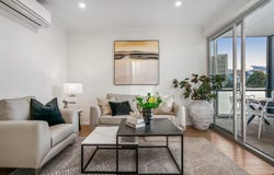 101/6 Sweeney Terrace, Woodville West, SA 5011