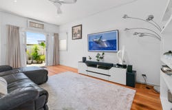 2/1 Shearman Avenue, Lemon Tree Passage, NSW 2319