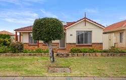 18 Barossa Approach, Rockingham, WA 6168