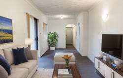 1/38 Albert Street, North Parramatta, NSW 2151