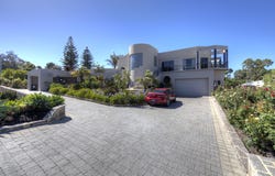 49 Fletcher Road, Lesmurdie, WA 6076