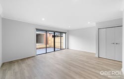 46 Wanderer Circuit, Wollert, Vic 3750