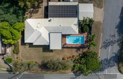 67 Ann Street, South Gladstone, Qld 4680