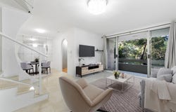9/20 Crown Street, Granville, NSW 2142