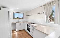 56 James Meehan Street, Windsor, NSW 2756
