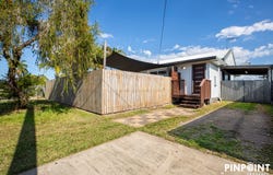 15 Adrian Street, West Mackay, Qld 4740