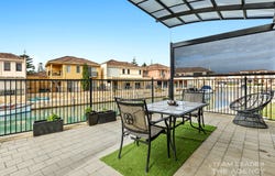 9 Port Quays, Wannanup, WA 6210