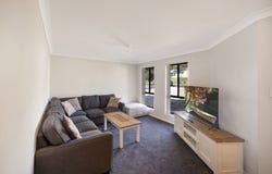 11 Flirtation Avenue, Mudgee, NSW 2850