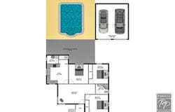 28 Wall Street, Bundamba, Qld 4304