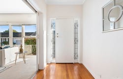 2/26-28 Barnsbury Road, Deepdene, Vic 3103