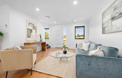 26 Loveday Crescent, Casey, ACT 2913